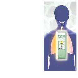 ESPOL 150 ML - doctorpill.it