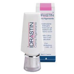 IDRASTIN CREMA RIGENERANTE 50 ML - doctorpill.it