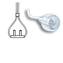 SONDA NASALE PER OSSIGENOTERAPIA PIC - doctorpill.it