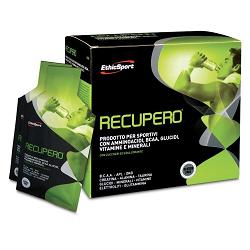 ETHICSPORT RECUPERO 20 BUSTINE - doctorpill.it