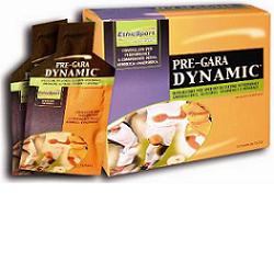 ETHICSPORT PRE GARA DYNAMIC 20 BUSTINE - doctorpill.it