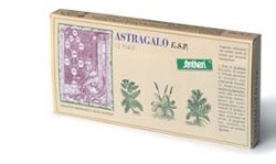 ASTRAGALO 12F 5ML STV - doctorpill.it
