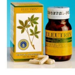 ELEUTRIN BIO 55 CAPSULE - doctorpill.it