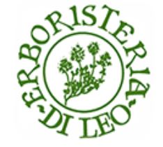 CLOROFILL LIQUIDO 50 ML DI LEO - doctorpill.it