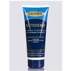 KUTIDERM DETERGENTE 200 ML - doctorpill.it