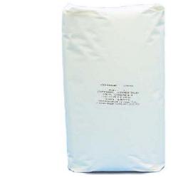 COTONE ARROTOLATO GARZATO PER CAVALLI ALTEZZA 30 CM 1000 G - doctorpill.it