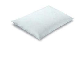 COPRICUSCINO ANTIACARI 50X80 CM - doctorpill.it