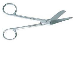 LISTER FORBICE 14CM - doctorpill.it