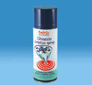 PRONTEX GHIACCIO SPRAY 400 ML - doctorpill.it