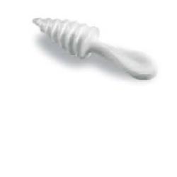 APRIBOCCA A CUNEO - doctorpill.it