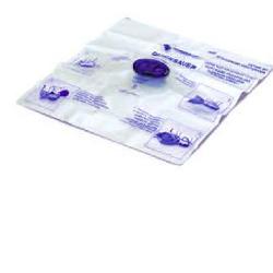 KISS OF LIFE RIANIMATORE - doctorpill.it