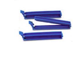 MORSETTO PER CATETERE - doctorpill.it