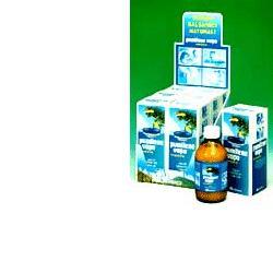 PUMILENE VAPO EMULSIONE 200ML - doctorpill.it