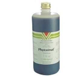 PHYTORENAL SOLUZIONE 1000 ML - doctorpill.it