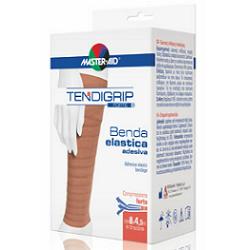 BENDA IN TRAZIONE MASTER-AID TENDIGRIP FORTE 6X4,5 - doctorpill.it