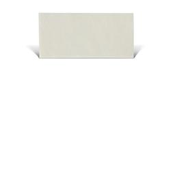 MEDICAZIONE IN ALGINATO DI CALCIO E SODIO SOFFICE STERILE FAVORISCE LA RIPARAZIONE TISSUTALE KALTOSTAT 10X10CM 5 PEZZI - doctorpill.it