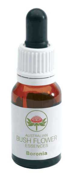 BORONIA GOCCE 15 ML - doctorpill.it