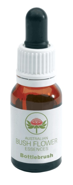 BOTTLEBRUSH GOCCE 15 ML - doctorpill.it