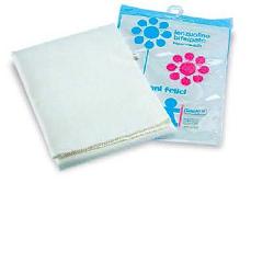 LENZUOLO FELPATO PER LA CAMERA DEL MALATO MISURA 80X100 - doctorpill.it