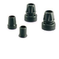 PUNTALE PER STAMPELLA 2 PEZZI - doctorpill.it