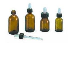 CONTAGOCCE REX 100G - doctorpill.it