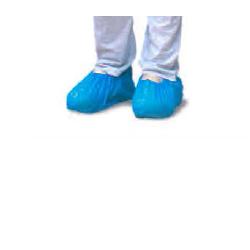 CALZARI ORTOPEDICI MONOUSO 100 PEZZI - doctorpill.it