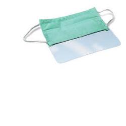 VISIERA PARASCHIZZI 5 PEZZI - doctorpill.it