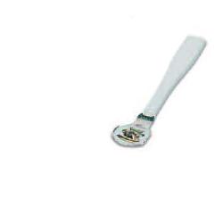 RASOIO TIPO CREDO CALLI - doctorpill.it