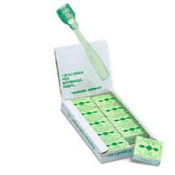 LAMA RIC RASOIO TIPO CREDO10PZ - doctorpill.it