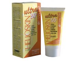 PHARCOS HELIOSKIN ULTRA CREMA SPF 50+ 50 ML - doctorpill.it