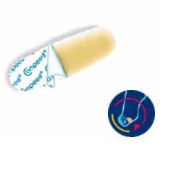 COMPEED VESCICHE CEROTTI FORMATO SMALL 6 PEZZI - doctorpill.it