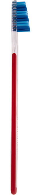 TAUMARIN SPAZZOLINO PROFESSIONAL 27 SETOLE MEDIE - doctorpill.it