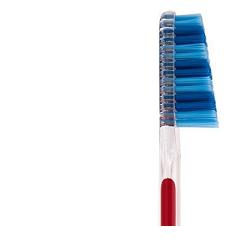 TAUMARIN SPAZZOLINO SCALARE 33 SETOLE MORBIDE - doctorpill.it