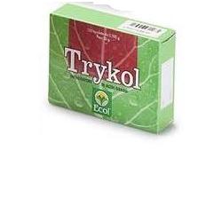 TRYKOL 100 TAVOLETTE 0,5 G 747 - doctorpill.it