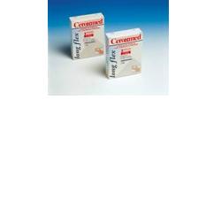CEROXMED LONG FLEX SENSITIVE MISURA 50X8 CM 1 PEZZO - doctorpill.it