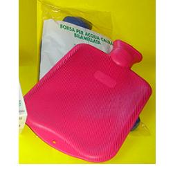 BORSA ACQUA CALDA MONOL 1 PEZZO - doctorpill.it