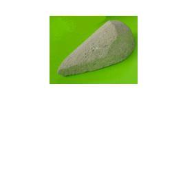 PIETRA POMICE TOPOLINO - doctorpill.it