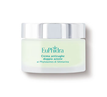 EUPHIDRA SKIN CR ANTIR 40 ML - doctorpill.it