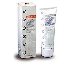 ALOEZINC 20 CREMA CANOVA 75 ML - doctorpill.it