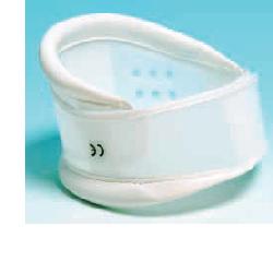 COLLARE CERVICALE REGISTRABILE MISURA PICCOLA - doctorpill.it