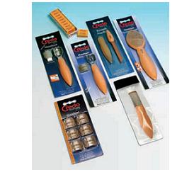 ZABBAN TAGLIACALLI - doctorpill.it