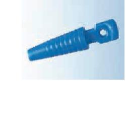 TAPPO MEDS PER CATETERE STERILE MISURA UNICA - doctorpill.it