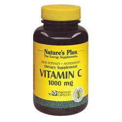 VITAMINA C CRISTALLI 9 0CAPSULE - doctorpill.it