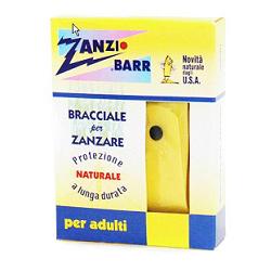 ZANZIBARR BRACC INSETTOREP AD - doctorpill.it