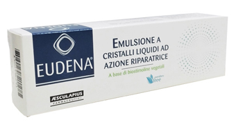 EUDENA CREMA 50 ML - doctorpill.it