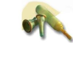 GUAINA IN LATTICE AUTOADESIVA CONVEEN MISURA 40MM 30 PEZZI ARTICOLO 5215 - doctorpill.it