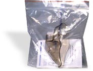 MASCHERA PER AEROSOL PEDIATRICA - doctorpill.it