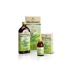 MICROFLORANA FLACONE 150 ML - doctorpill.it