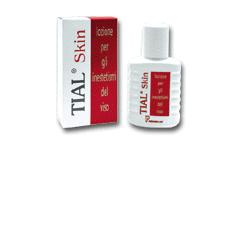 TIAL SKIN LOZIONE VISO 50 ML - doctorpill.it
