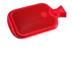 BORSA ACQUA CALDA BILAMELLATA PIC - doctorpill.it